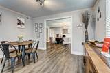 Whitney Manor Apartments